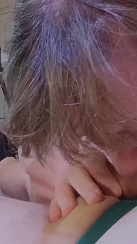 La Fête Des Mères Suceuses De Bite De Mamie Heather 9323faр