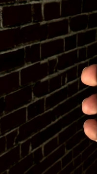 Külotlu çoraplı 31 talimatı fantezileri