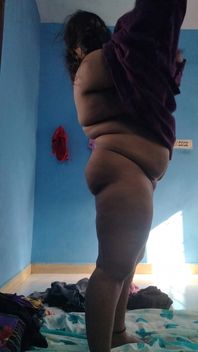 Nighty Hot