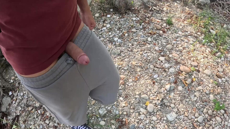 CumPearls: patte men aashchary