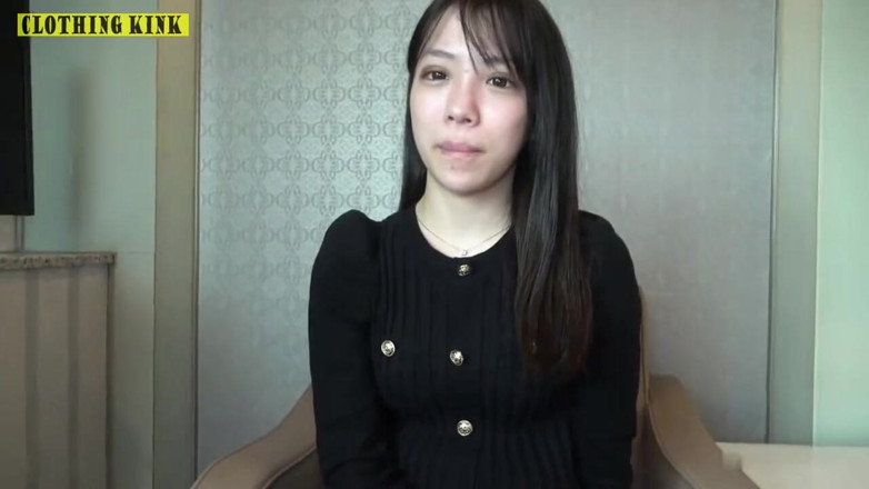 Cheaters Japan: Ángel asiático 24990