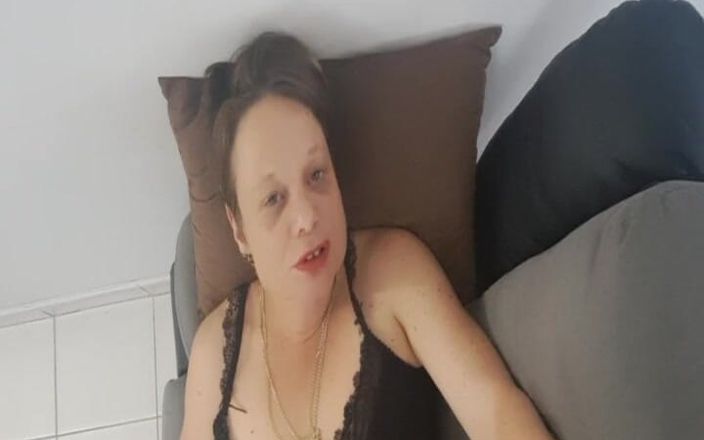 Fia studio: Vibrator cu orgasm cu milf pe care mă fac să...