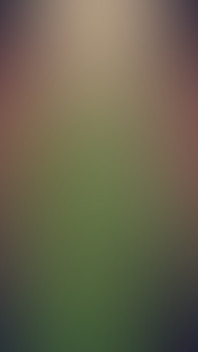 Tasty Super Hero Girl Cock Cumming Just for You