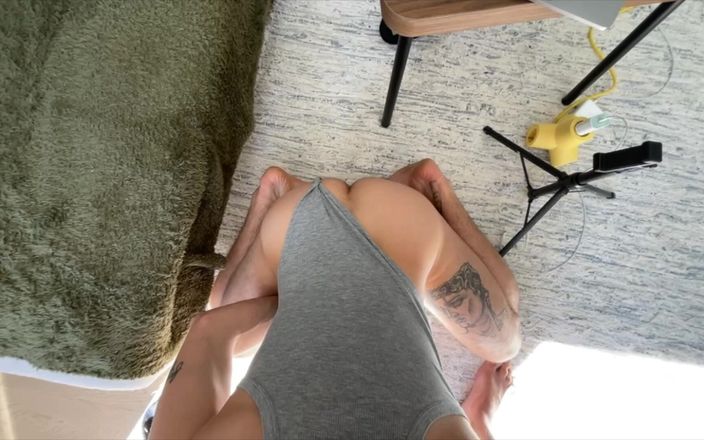 Harry_Jen: Harry_jen | Трах гея без презерватива раком