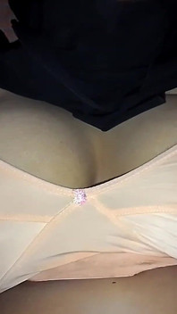 Sanjida Bhabhi