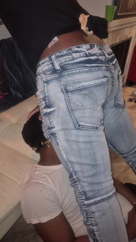 Cara sentada, engolir cara, porra, loucura, alfa possui a boca dessa puta!