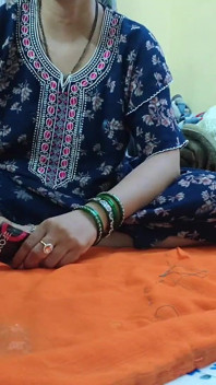 Bhabhi Ko Mai Hi Condom Lag Kar Choda