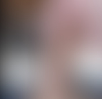 Locked due to age restriction