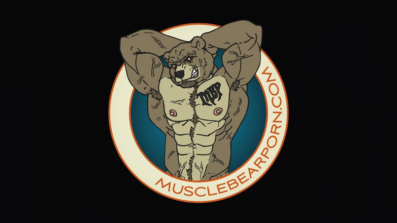 Muscle Bear Porn: Partie 1, de bons garçons se font nourrir