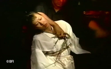 Art of Bondage: Nagasaki 4