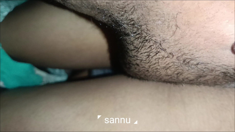 Deshi bhabhi24: 勾引并离开你邻居的嫂子