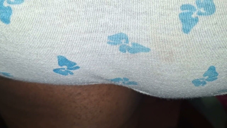 Teena New: Video Terhangat Desi Bhabhi India Kesepian