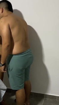 Mi Hermanastra Y Yo Grabamos Nuestro Primer Video Porno