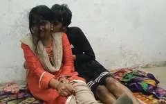 Video xxx video hd aku lagi asik di rumah gadis desa ini