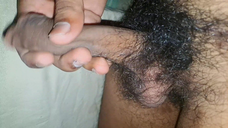 Desi_Porn_India: मेरे लंड की सबसे अच्छी एक्सक्लूसिव क्लिप्स.