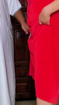 Señora Amal y 2 homme árabes