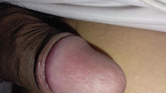 AdmHell: Хуй уже эякулировали сперму