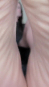 Pedicure di footjob