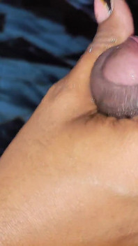 Nurse Me Baby Suck My Big Cock