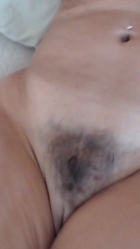 Explore My Body