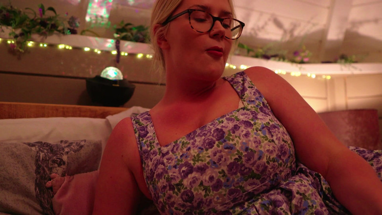 JessieHH: 継母フリーの休暇