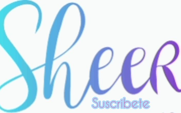 Teen sex 66: Rosibel Roxi Fucking Her Stepbrother While She Takes a Nap!!