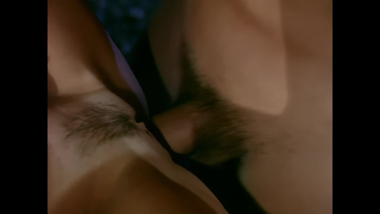 RATATATA!: Джилл Келлі: Дика, сексуальна, жорстко трахалася на капоті машини