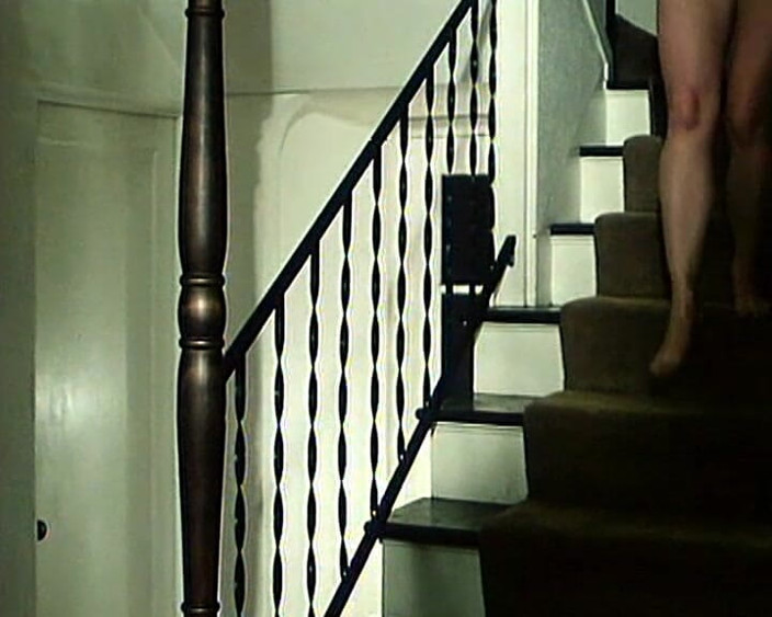 GERMAN PORN CLASSICS: Orgien Des Fleisches