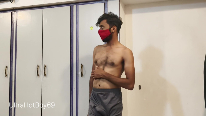 UltraHotBoy69: Goede Wibes-momenten