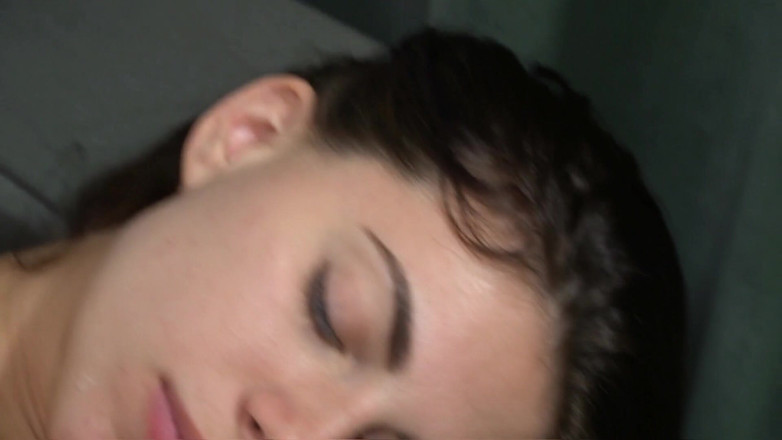 Dirty fantasy: 義理の兄と義理の妹はクソに従事します