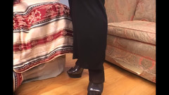 The Power of Love: Sexe extrême sans limites