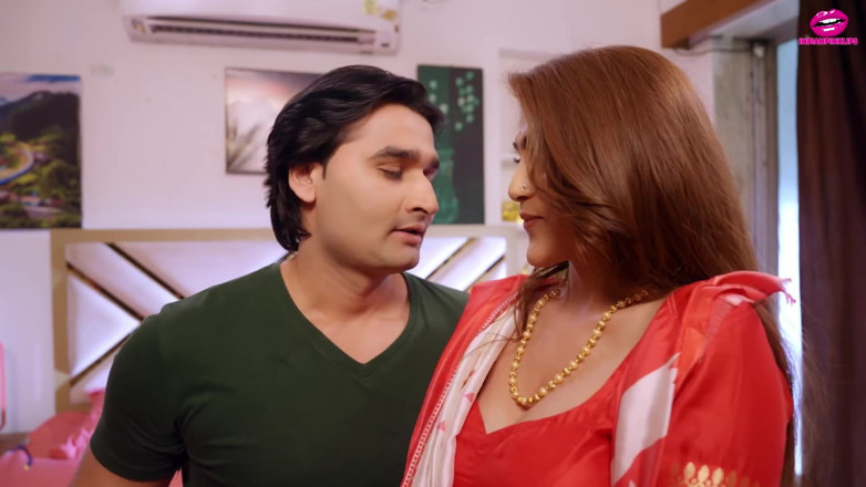 Indianpinklips: Video seks desi India dengan zakar besar tegar