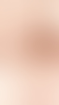 _massive Redhead Gay Asses Wanting Dick.gay Boy Hentai Animation Yaoi Anime.