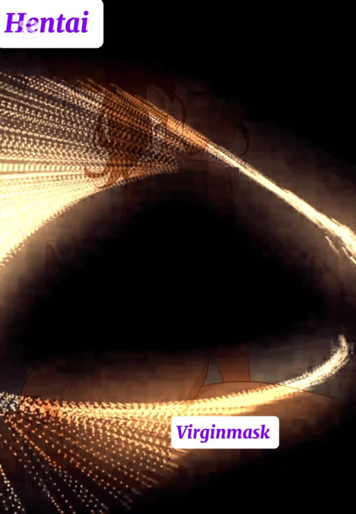 Virgin masks: Peituda ceo's Poolside big cock bang!