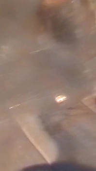 Cleardoll Creampie Fuck Masturbation
