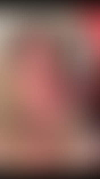 Locked due to age restriction