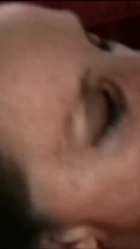 Schizzi da NERO