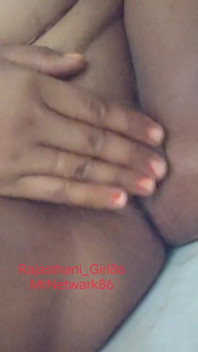 New Viral Rajasthani Girl