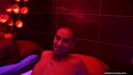 Jj şimdiye kadarki en ateşli genç kız - redlightsextrips