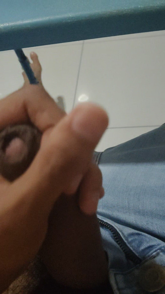 slayboy69: Kommer belastningar från första pOV