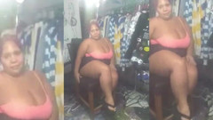 PutiLing: Tachinare picioare cu încetinitorul Fustă mini cu tocuri înalte Boricua Mami