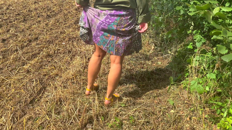 Projectsexdiary: Seks musim panas amatir di tur sepeda