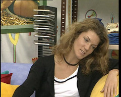 YOUR FIRST PORN: Heute Klappt mit Pissen Nicht - 今天撒尿不行