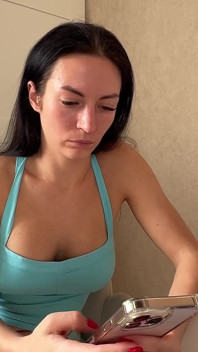 Mute Worship Hour & You Watch While I Ignore
