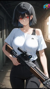 Dices Que Mi Ropa Esta Muy Sucia? Esta Bien Puedes Lavarla