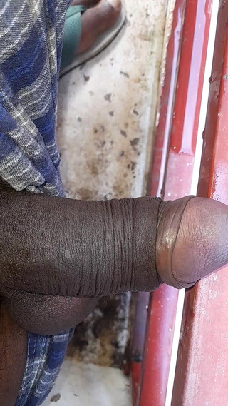 Bumba: Massor av kissa för dig att svälja och lindra din...