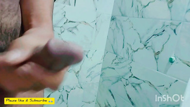 Alex njx: Не міг зупинити себе