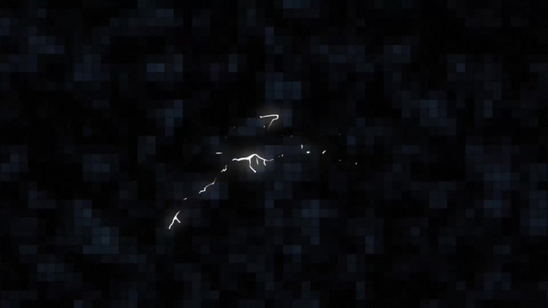 Southern Strokes: Co teraz?