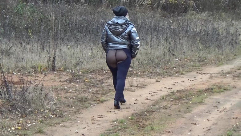 RedRoseRus: モダンセクシースタイル3