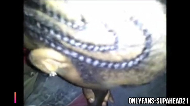 Wondahead21: Texas A1 Vlees at